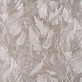 tapety-tapeta-marmur-kamien-struktura-bez-polysk