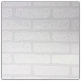tapety-cegla-w-cegle-biala-3d-gruba-strukturaugepa