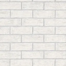tapety-cegla-biala-3d-mur-winylowa-niemiecka
