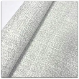 tapety-tapeta-tlo-plotno-szare-srebrny-brokat