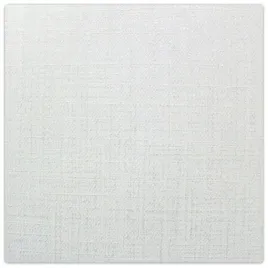 tapety-tapeta-tlo-plotno-biale-z-brokatem-winylowa