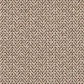 tapeta-plecionka-wiklina-3d-winylowa-na-flizelinie