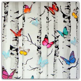 tapeta-tapety-w-motyle-motylki-kolor-rasch