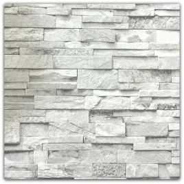 tapety-tapeta-kamien-lupek-3d-szary-erismann