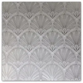 tapety-tapeta-art-deco-kwiaty-luki-srebrna-ugepa