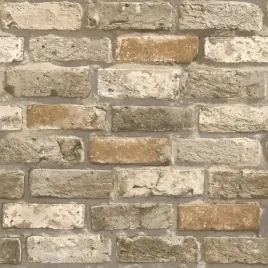 tapety-cegla-w-cegle-bezowa-3d-ugepa