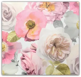tapety-tapeta-tapeta-duze-kwiaty-pastelowe-roze