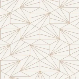 tapeta-geometryczny-wzor-winylowa-na-flizelinie