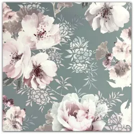 tapeta-tapety-w-kwiaty-kwiatki-piwonie-roze-ugepa