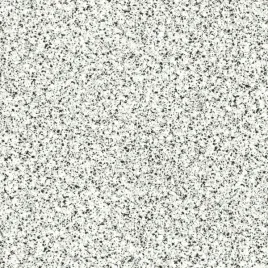 tapeta-tynk-struktura-baranek-kaszka-winylowa-czarno-biala-gruba