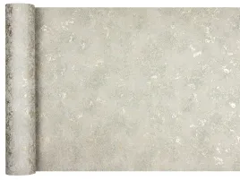 tapeta-polyskujaca-struktura-tynku-w-stylu-glamour