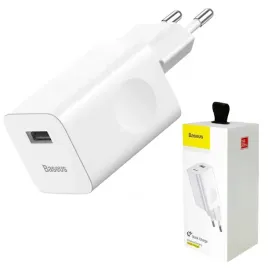 ladowarka-sieciowa-quick-charger-szybkie-ladowanie-zasilacz-usb-24w-baseus