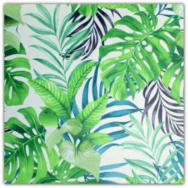 tapety-tapeta-liscie-monstera-dzungla-zielona