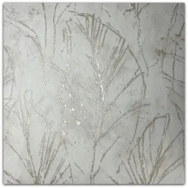 tapety-tapeta-niemiecka-beton-liscie-bez-ecru