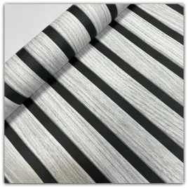 tapety-tapeta-3d-lamele-drewniane-szare-lamelki