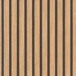 tapety-tapeta-3d-lamele-drewniane-debowe-lamelki