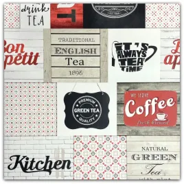 tapety-tapeta-kuchenna-do-kuchni-retro-zmywalna