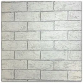 tapety-cegla-biala-3d-mur-winylowa-niemiecka