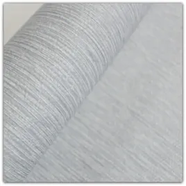 Zdjęcie produktu TAPETY TAPETA SZARA STRUKTURA TŁO