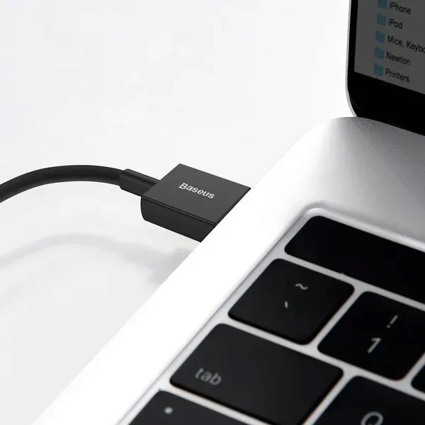 kabel-do-ladowania-1m-usb-lightning-do-iphone-ipad-2-4a-czarny-baseus-stan-nowy