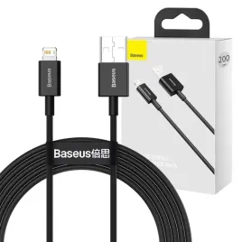 kabel-do-ladowania-usb-lightning-do-iphone-ipad-2m-2-4a-czarny-baseus