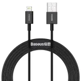 kabel-do-ladowania-usb-lightning-do-iphone-ipad-2m-2-4a-czarny-baseus-stan-nowy