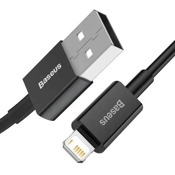kabel-do-ladowania-usb-lightning-do-iphone-ipad-2m-2-4a-czarny-baseus-dlugosc-przewodu-2-m