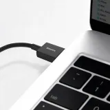 kabel-do-ladowania-usb-lightning-do-iphone-ipad-2m-2-4a-czarny-baseus-konstrukcja-oplot