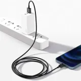 kabel-do-ladowania-usb-lightning-do-iphone-ipad-2m-2-4a-czarny-baseus-certyfikat-ce
