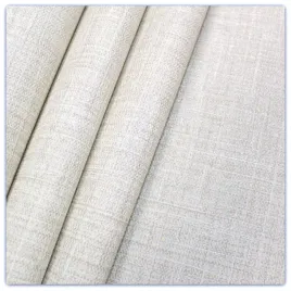 tapety-tapeta-tlo-plotno-szare-z-brokatem-winylowa