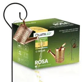 lampa-ogrodowa-wbijana-solarna-konewka-rosa-ip44-ww-lumsol1105-lumiled