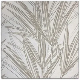tapety-tapeta-liscie-palma-bez-winyl-rasch