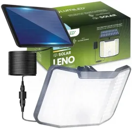 lampa-solarna-elewacyjna-leno-naswietlacz-led-ip44-czujnik-ruchu-zmierzchu