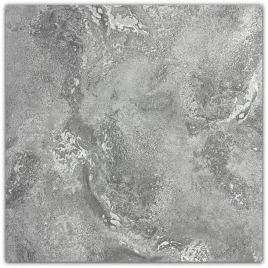 tapety-tapeta-marmur-beton-lawa-szary-winylowa