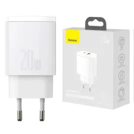 ladowarka-sieciowa-usb-usb-c-20w-power-delivery-quick-charge-3-0-baseus