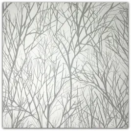 tapety-tapeta-galazki-drzewka-szara-polysk-winyl