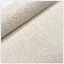tapety-tapeta-tlo-plotno-bezowe-z-brokatem-winyl