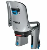 thule-ridealong-child-bike-seat-light-grey-100107