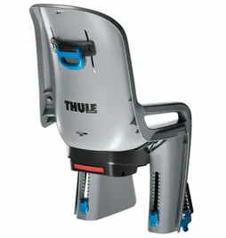 thule-ridealong-child-bike-seat-light-grey-100107