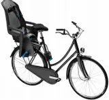 thule-ridealong-child-bike-seat-light-grey-100107-stan-nowy