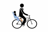 thule-ridealong-child-bike-seat-light-grey-100107-stan-nowy