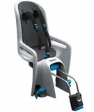 thule-ridealong-child-bike-seat-light-grey-100107-stan-nowy