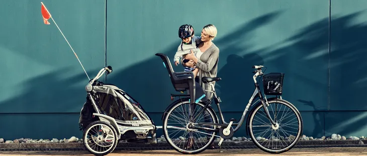 thule-ridealong-child-bike-seat-light-grey-100107-stan-nowy