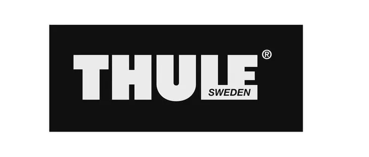 thule-ridealong-child-bike-seat-light-grey-100107-stan-nowy