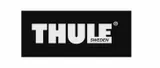 thule-ridealong-child-bike-seat-light-grey-100107-stan-nowy