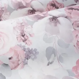 tapety-tapeta-kwiaty-3d-rozowe-szare-polysk-winyl