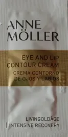 anne-moller-livingoldage-eye-and-lip-contour-krem-do-okolic-ust-oczu-1ml