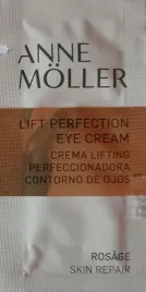 anne-moller-rosage-lift-perfection-eye-cream-krem-pod-oczy-50-1ml