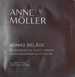 anne-moller-adn40-belage-regenerative-night-cream-krem-na-noc-45-2ml