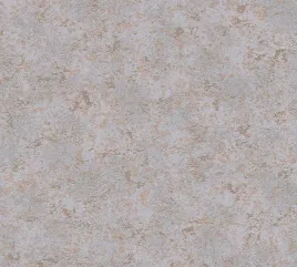 tapeta-w-rolce-as-creation-attractive-szaro-zlota